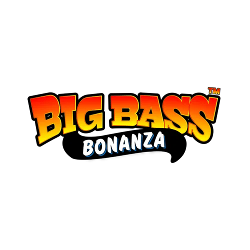 BIG BASS BONANZA