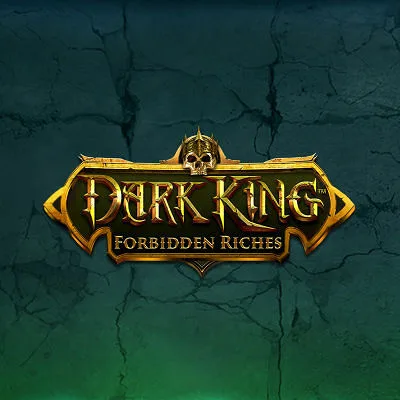 DARK KING FORBIDDEN RICHES