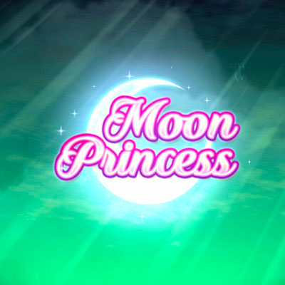 MOON PRINCESS