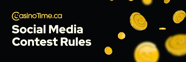 Galactic Comm Contest