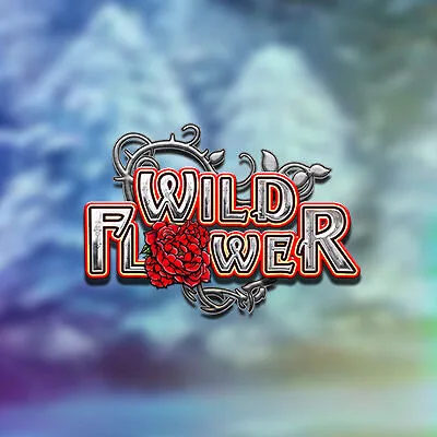 WILD FLOWER
