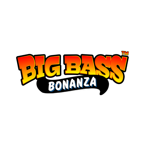 BIG BASS BONANZA